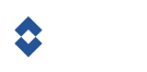 flir logo