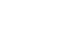 BeSafe white logo