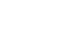 thermal logo